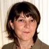 Amelia