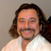 Enrique