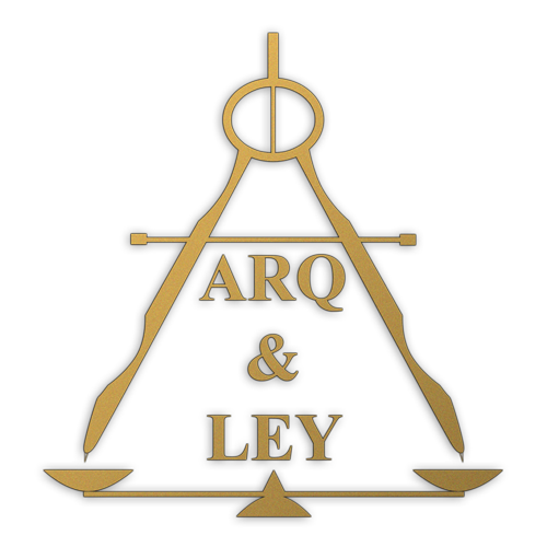 Logo Grange